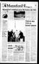 Newspaper: Mannford Eagle (Mannford, Okla.), Vol. 17, No. 30, Ed. 1 Wednesday, S…