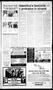 Thumbnail image of item number 3 in: 'Mannford Eagle (Mannford, Okla.), Vol. 18, No. 45, Ed. 1 Wednesday, January 5, 2000'.