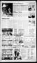 Thumbnail image of item number 3 in: 'Mannford Eagle (Mannford, Okla.), Vol. 19, No. 1, Ed. 1 Wednesday, March 1, 2000'.