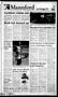 Newspaper: Mannford Eagle (Mannford, Okla.), Vol. 19, No. 25, Ed. 1 Wednesday, A…