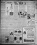 Thumbnail image of item number 4 in: 'Oklahoma City Times (Oklahoma City, Okla.), Vol. 33, No. 225, Ed. 5 Saturday, January 6, 1923'.