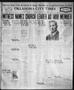 Newspaper: Oklahoma City Times (Oklahoma City, Okla.), Vol. 66, No. 235, Ed. 3 T…