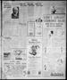 Thumbnail image of item number 3 in: 'Oklahoma City Times (Oklahoma City, Okla.), Vol. 33, No. 241, Ed. 2 Thursday, January 25, 1923'.