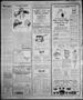 Thumbnail image of item number 4 in: 'Oklahoma City Times (Oklahoma City, Okla.), Vol. 33, No. 241, Ed. 2 Thursday, January 25, 1923'.