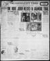Newspaper: Oklahoma City Times (Oklahoma City, Okla.), Vol. 33, No. 245, Ed. 5 T…