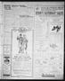 Thumbnail image of item number 3 in: 'Oklahoma City Times (Oklahoma City, Okla.), Vol. 33, No. 248, Ed. 3 Friday, February 2, 1923'.