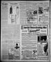 Thumbnail image of item number 4 in: 'Oklahoma City Times (Oklahoma City, Okla.), Vol. 33, No. 256, Ed. 1 Monday, February 12, 1923'.
