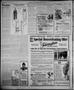 Thumbnail image of item number 4 in: 'Oklahoma City Times (Oklahoma City, Okla.), Vol. 33, No. 256, Ed. 2 Monday, February 12, 1923'.
