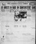 Newspaper: Oklahoma City Times (Oklahoma City, Okla.), Vol. 33, No. 264, Ed. 3 W…