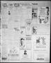 Thumbnail image of item number 3 in: 'Oklahoma City Times (Oklahoma City, Okla.), Vol. 33, No. 280, Ed. 3 Monday, March 12, 1923'.