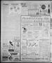 Thumbnail image of item number 4 in: 'Oklahoma City Times (Oklahoma City, Okla.), Vol. 33, No. 280, Ed. 3 Monday, March 12, 1923'.
