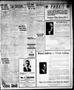 Thumbnail image of item number 3 in: 'Oklahoma City Times (Oklahoma City, Okla.), Vol. 33, No. 285, Ed. 3 Saturday, March 17, 1923'.