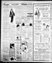 Thumbnail image of item number 4 in: 'Oklahoma City Times (Oklahoma City, Okla.), Vol. 33, No. 294, Ed. 1 Wednesday, March 28, 1923'.
