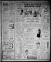 Thumbnail image of item number 3 in: 'Oklahoma City Times (Oklahoma City, Okla.), Vol. 33, No. 297, Ed. 1 Saturday, March 31, 1923'.