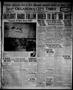 Newspaper: Oklahoma City Times (Oklahoma City, Okla.), Vol. 33, No. 315, Ed. 3 S…