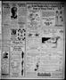 Thumbnail image of item number 3 in: 'Oklahoma City Times (Oklahoma City, Okla.), Vol. 34, No. 15, Ed. 4 Wednesday, May 9, 1923'.