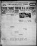 Newspaper: Oklahoma City Times (Oklahoma City, Okla.), Vol. 34, No. 28, Ed. 2 Th…