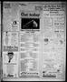 Thumbnail image of item number 3 in: 'Oklahoma City Times (Oklahoma City, Okla.), Vol. 34, No. 34, Ed. 4 Friday, June 1, 1923'.