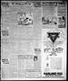 Thumbnail image of item number 3 in: 'Oklahoma City Times (Oklahoma City, Okla.), Vol. 34, No. 35, Ed. 4 Saturday, June 2, 1923'.