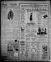 Thumbnail image of item number 4 in: 'Oklahoma City Times (Oklahoma City, Okla.), Vol. 34, No. 44, Ed. 3 Friday, June 15, 1923'.