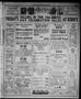 Thumbnail image of item number 3 in: 'Oklahoma City Times (Oklahoma City, Okla.), Vol. 34, No. 49, Ed. 3 Thursday, June 21, 1923'.