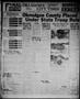 Newspaper: Oklahoma City Times (Oklahoma City, Okla.), Vol. 34, No. 52, Ed. 4 Tu…