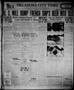 Newspaper: Oklahoma City Times (Oklahoma City, Okla.), Vol. 34, No. 52, Ed. 5 Tu…