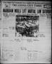 Newspaper: Oklahoma City Times (Oklahoma City, Okla.), Vol. 34, No. 54, Ed. 3 Th…