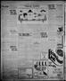 Thumbnail image of item number 4 in: 'Oklahoma City Times (Oklahoma City, Okla.), Vol. 34, No. 63, Ed. 1 Monday, July 9, 1923'.