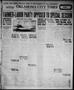 Newspaper: Oklahoma City Times (Oklahoma City, Okla.), Vol. 34, No. 63, Ed. 2 Mo…