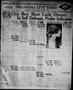 Newspaper: Oklahoma City Times (Oklahoma City, Okla.), Vol. 34, No. 76, Ed. 3 Tu…