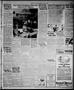 Thumbnail image of item number 3 in: 'Oklahoma City Times (Oklahoma City, Okla.), Vol. 34, No. 90, Ed. 5 Saturday, August 11, 1923'.