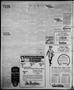 Thumbnail image of item number 2 in: 'Oklahoma City Times (Oklahoma City, Okla.), Vol. 34, No. 93, Ed. 4 Wednesday, August 15, 1923'.