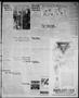 Thumbnail image of item number 3 in: 'Oklahoma City Times (Oklahoma City, Okla.), Vol. 34, No. 96, Ed. 3 Saturday, August 18, 1923'.