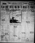 Newspaper: Oklahoma City Times (Oklahoma City, Okla.), Vol. 34, No. 112, Ed. 5 F…