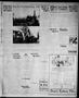 Thumbnail image of item number 3 in: 'Oklahoma City Times (Oklahoma City, Okla.), Vol. 34, No. 126, Ed. 1 Monday, September 24, 1923'.