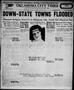 Newspaper: Oklahoma City Times (Oklahoma City, Okla.), Vol. 34, No. 146, Ed. 2 W…