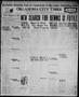 Newspaper: Oklahoma City Times (Oklahoma City, Okla.), Vol. 34, No. 147, Ed. 3 T…