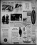 Thumbnail image of item number 2 in: 'Oklahoma City Times (Oklahoma City, Okla.), Vol. 34, No. 160, Ed. 1 Friday, November 2, 1923'.
