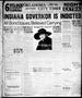 Newspaper: Oklahoma City Times (Oklahoma City, Okla.), Vol. 34, No. 184, Ed. 4 F…