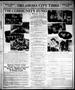 Thumbnail image of item number 3 in: 'Oklahoma City Times (Oklahoma City, Okla.), Vol. 34, No. 185, Ed. 4 Saturday, December 1, 1923'.