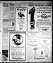 Thumbnail image of item number 3 in: 'Oklahoma City Times (Oklahoma City, Okla.), Vol. 34, No. 187, Ed. 5 Tuesday, December 4, 1923'.