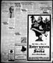Thumbnail image of item number 2 in: 'Oklahoma City Times (Oklahoma City, Okla.), Vol. 34, No. 188, Ed. 5 Wednesday, December 5, 1923'.