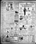 Thumbnail image of item number 4 in: 'Oklahoma City Times (Oklahoma City, Okla.), Vol. 34, No. 188, Ed. 5 Wednesday, December 5, 1923'.