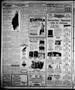 Thumbnail image of item number 4 in: 'Oklahoma City Times (Oklahoma City, Okla.), Vol. 34, No. 190, Ed. 3 Friday, December 7, 1923'.