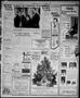 Thumbnail image of item number 3 in: 'Oklahoma City Times (Oklahoma City, Okla.), Vol. 34, No. 193, Ed. 1 Tuesday, December 11, 1923'.