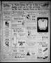 Thumbnail image of item number 3 in: 'Oklahoma City Times (Oklahoma City, Okla.), Vol. 34, No. 196, Ed. 2 Friday, December 14, 1923'.