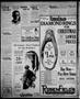 Thumbnail image of item number 2 in: 'Oklahoma City Times (Oklahoma City, Okla.), Vol. 34, No. 202, Ed. 5 Friday, December 21, 1923'.