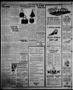 Thumbnail image of item number 4 in: 'Oklahoma City Times (Oklahoma City, Okla.), Vol. 34, No. 202, Ed. 5 Friday, December 21, 1923'.