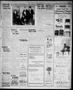 Thumbnail image of item number 3 in: 'Oklahoma City Times (Oklahoma City, Okla.), Vol. 34, No. 204, Ed. 4 Monday, December 24, 1923'.
